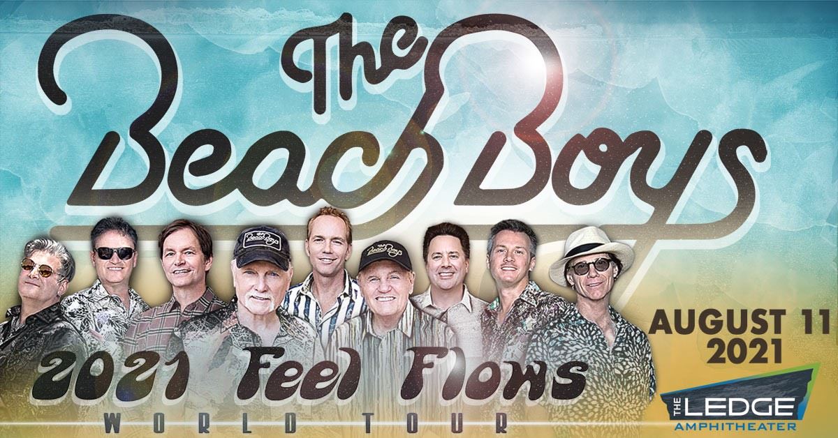 Beach Boys